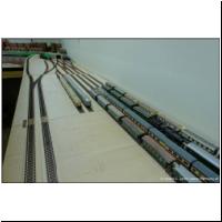 2017-01-30 Weichenstraße.jpg